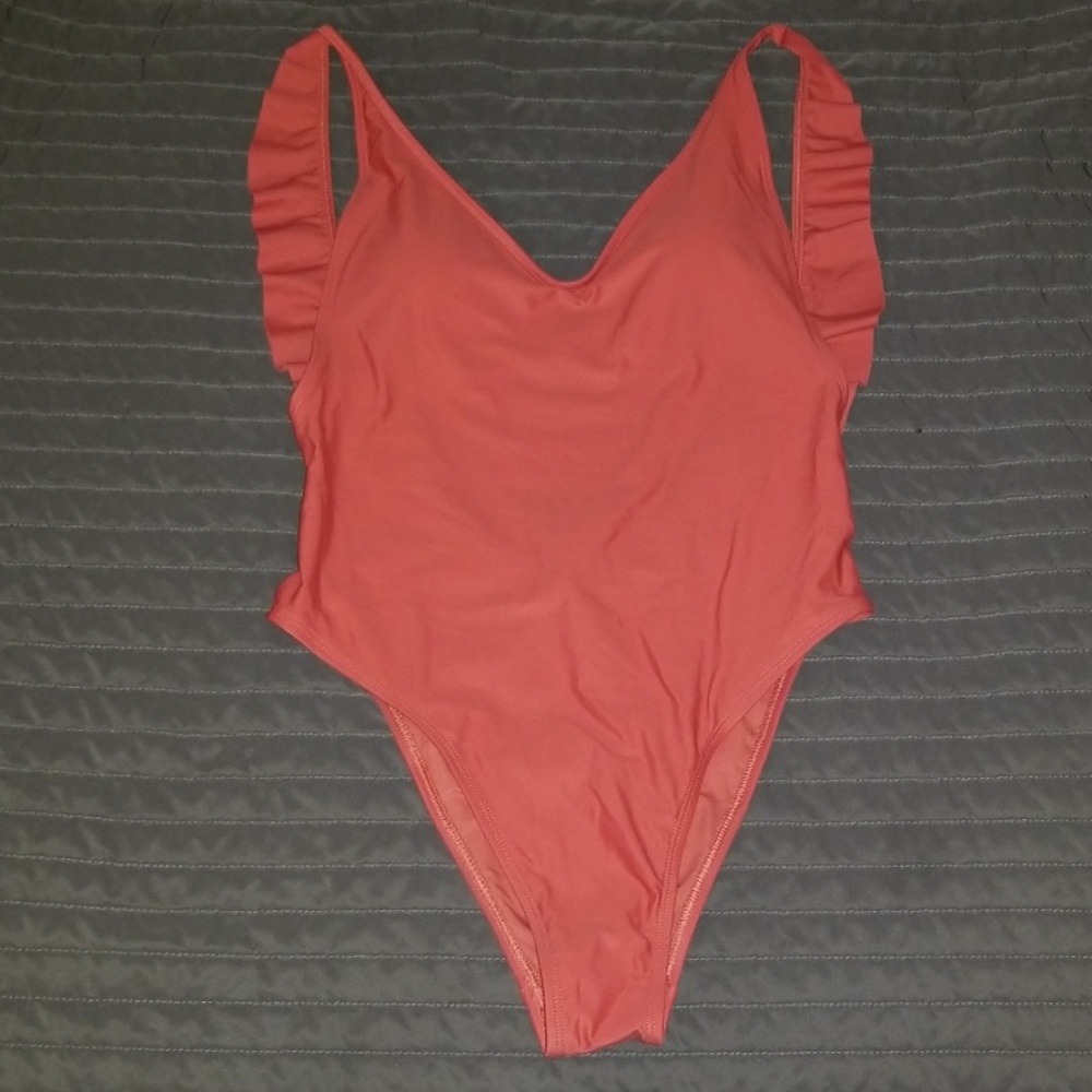 New Aerie swimsuit